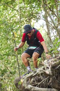 BIB: 
                            <button type="button" onclick="openModal(28087315)" class="btn btn-primary btn-sm float-right btn-popup" data-toggle="modal" data-target=".modal-high-quality">
                        <i class="fas fa-shopping-cart"></i> Add to Cart
                    </button>
                                            <button type="button" onclick="isThisMe(28087315, true)" class="btn btn-success btn-sm float-right btn-popup btn-isme hidden" data-toggle="tooltip" data-placement="bottom" title="นี่คือรูปของคุณใช่ไหม คลิกที่นี่เพื่อเอาเข้าอัลบั้ม">
                        <i class="fas fa-plus"></i> Add to album
                    </button>
                    <button type="button" onclick="isThisMe(28087315, false)" class="btn btn-warning btn-sm float-right btn-popup btn-isnotme hidden">
                        <i class="fas fa-ban"></i> Remove from album
                    </button>